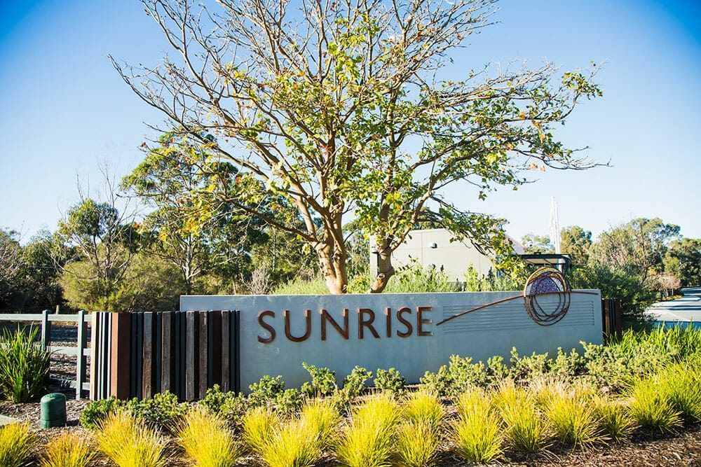 Easinvest Dual Key Wellard