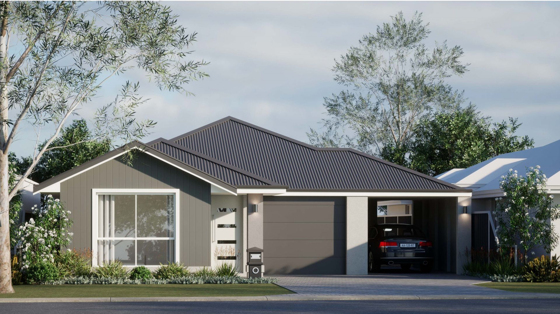 Baldivis easinvest dual key