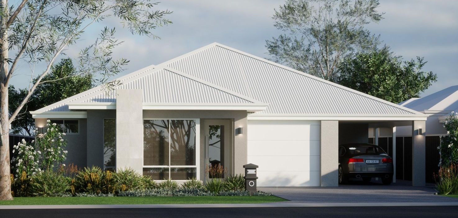 Lakelands easinvest dual key