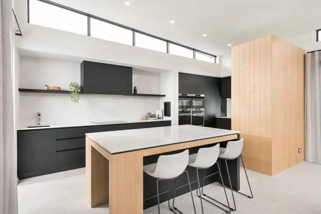 Byford dual key easinvest