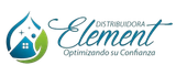 element