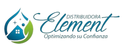 distribuidora element