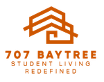 707 baytree logo - header, go to homepage