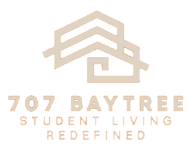 707 baytree logo