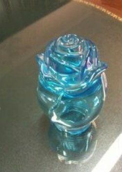 illuminazione cimitero