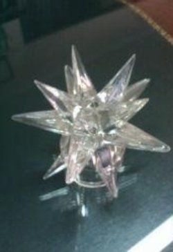 oggettistica cimiteriale