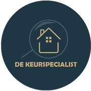 asbest attest - de keurspecialist
