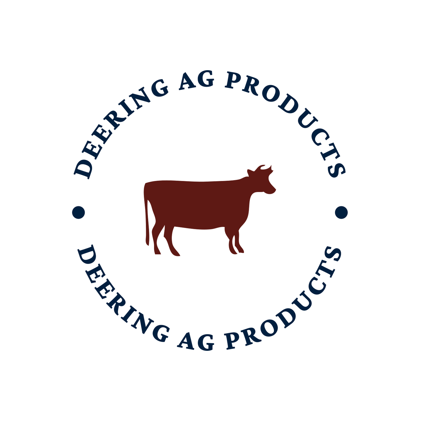 MN Farm Raised Black Angus Beef | Deering Ag Products