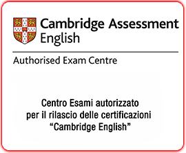 certificato cambridge assessment