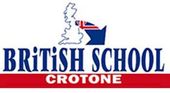 BRITISH-SCHOOL-CROTONE-Logo
