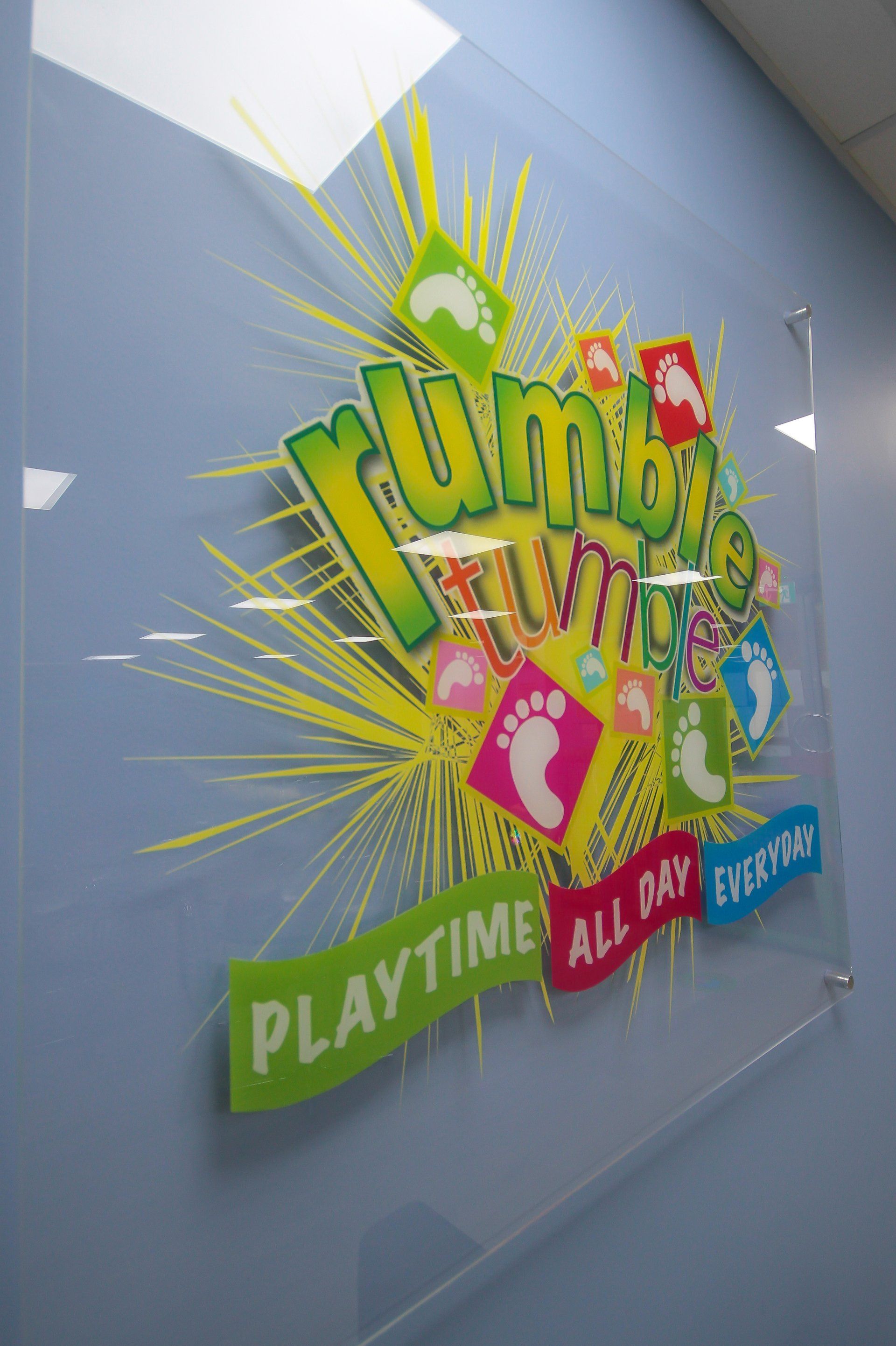 gallery-rumble-tumble-childrens-soft-play-centre-in-harrow