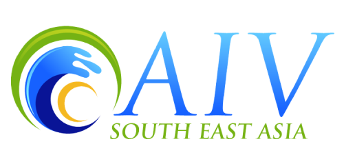 aiv south east asia-logo