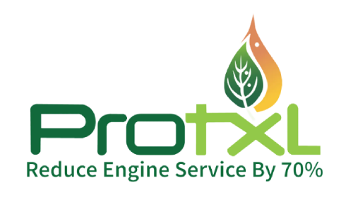 protxl-logo