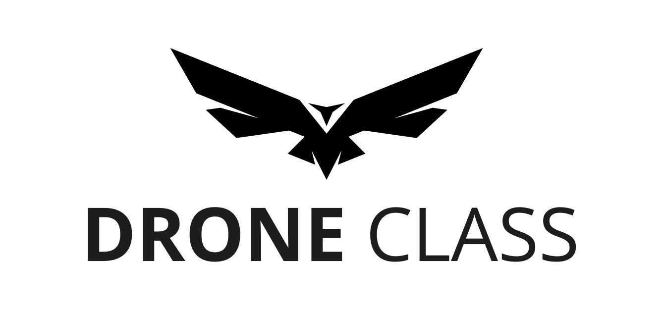 Drone Class certificering