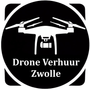 Drone verhuur Zwolle