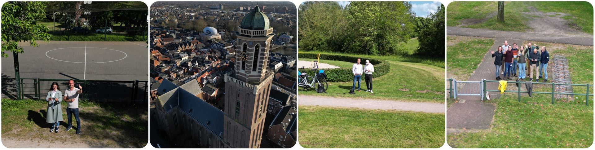 droneworkshop zwolle