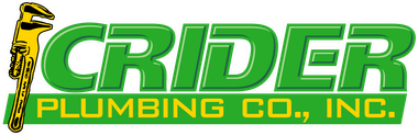 Crider Plumbing Co
