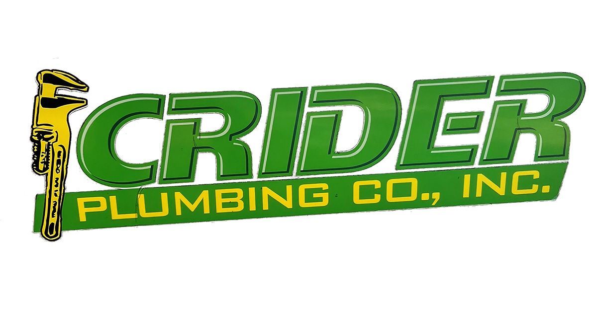 Plumbers In Rome Ga