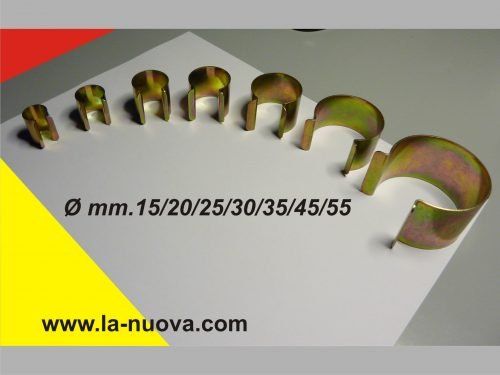 Accessori serre