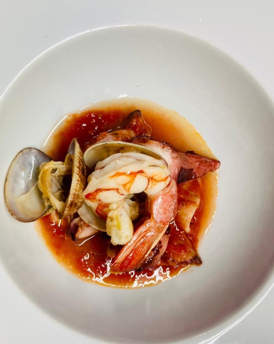 L'ostu et Vudier a Valdieri