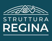 logo Struttura Regina Sant'Anna di Valdieri