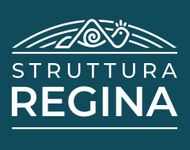 logo Struttura Regina Sant'Anna di Valdieri