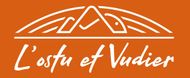logo Struttura Regina Sant'Anna di Valdieri