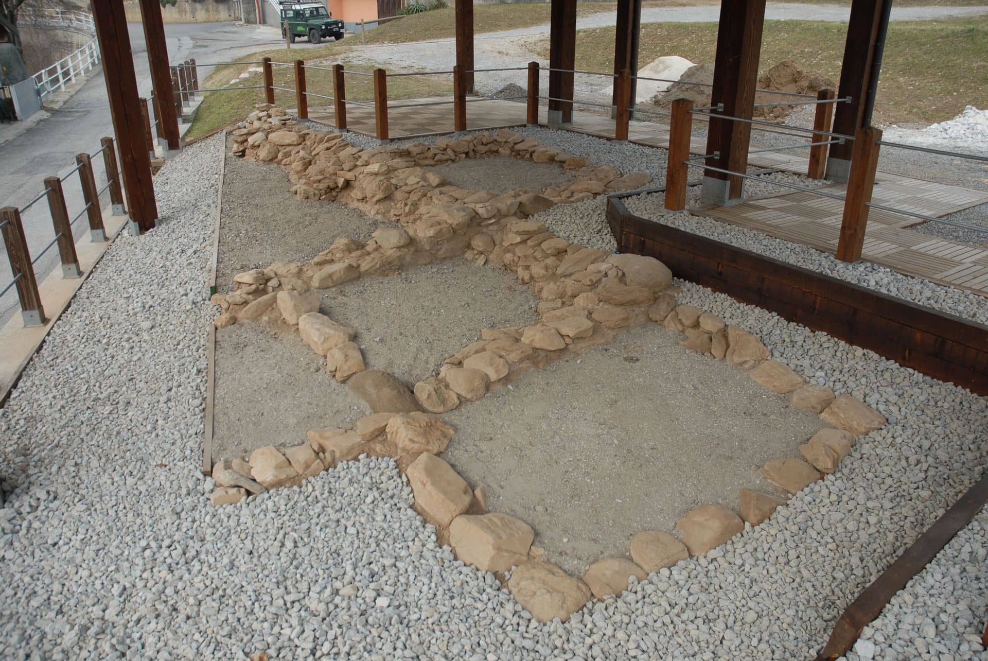 
0 ch.
Testo alternativo


terme+di+valdieri.jpg
