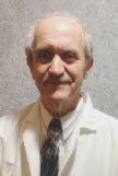 dr mark gordon glutathione Optometrist in Elizabeth, New Jersey. Mark M. Gordon, O.D