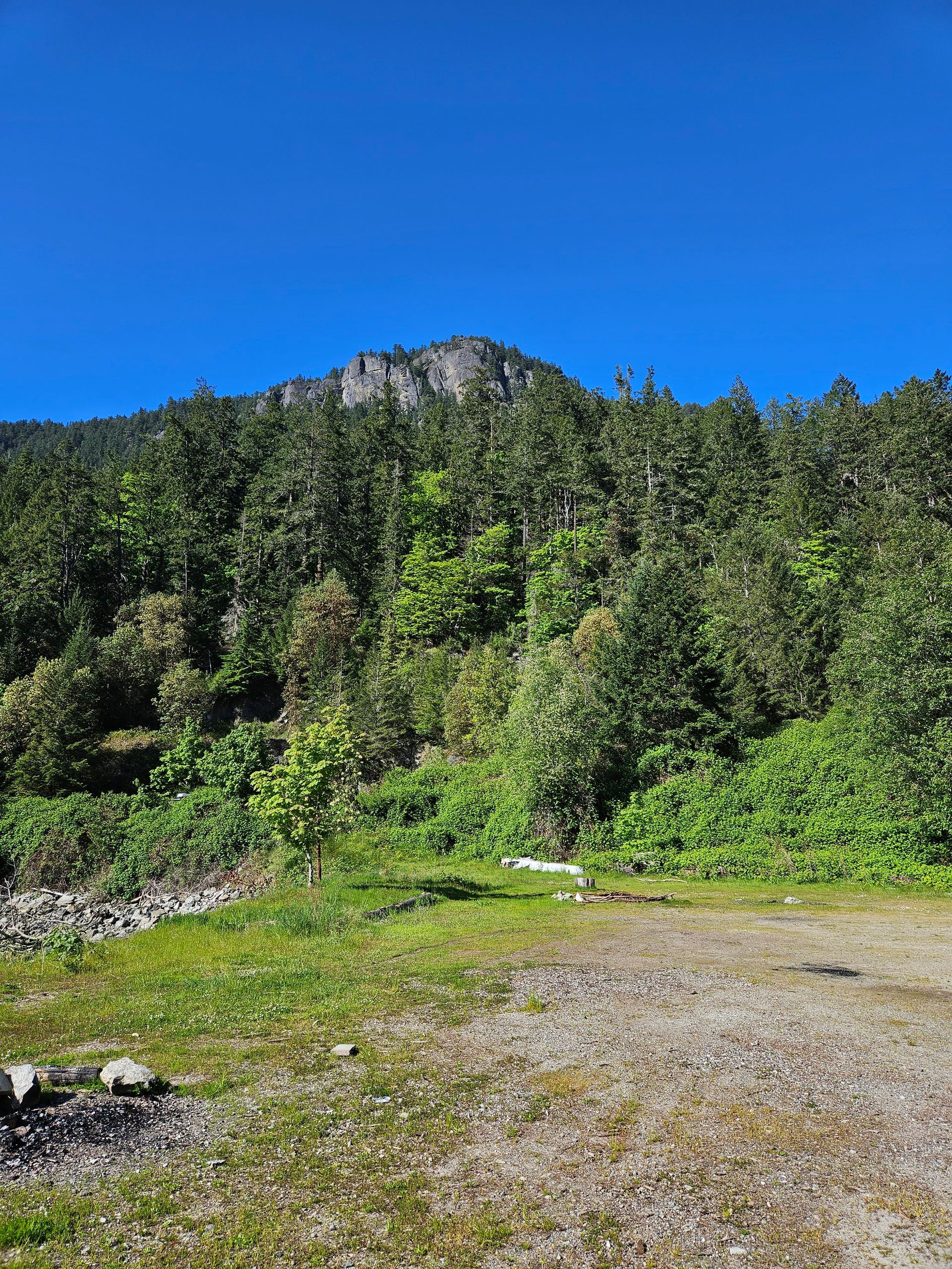 7 Reasons to Visit Beautiful Salt Spring Island