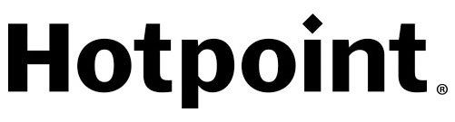 Hotpoint