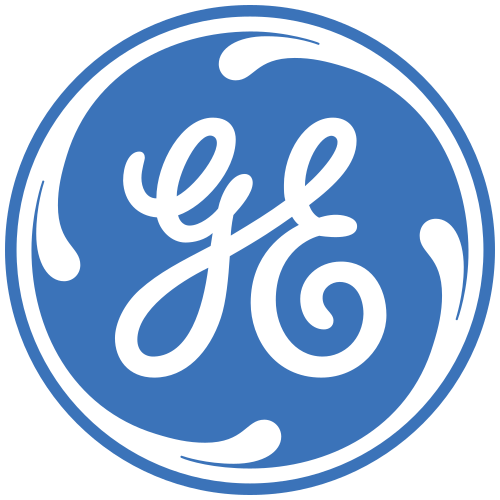 Ge