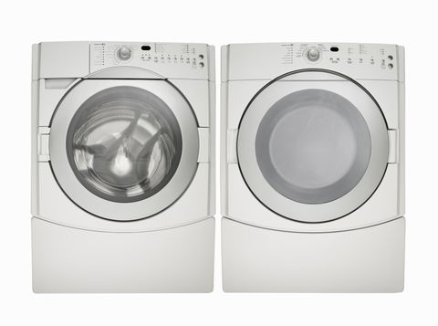 Oven Repair — Clothes Dryer in Hanover, PA