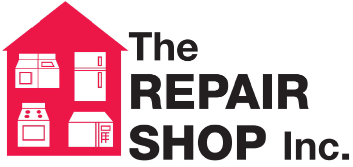 The Repair Shop Inc