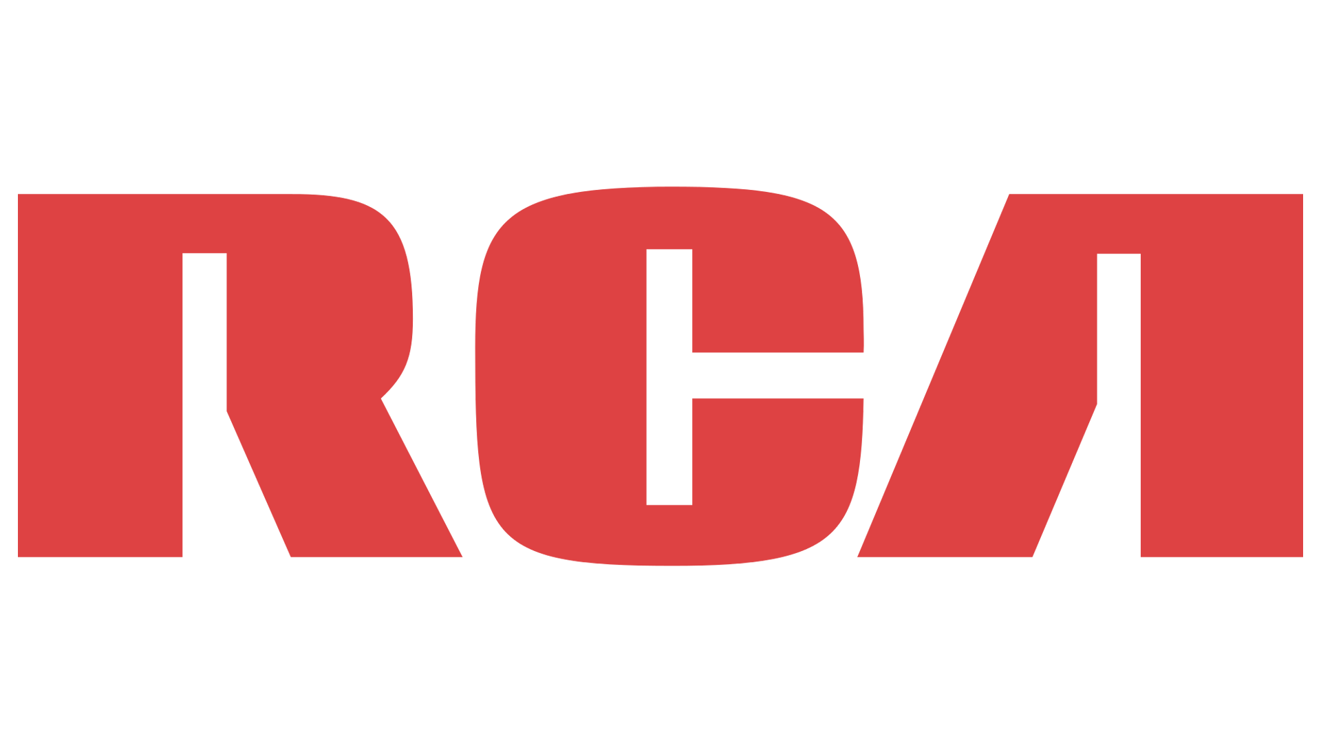 Rca
