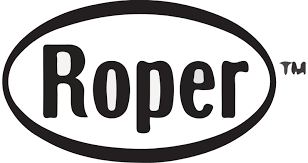 Roper