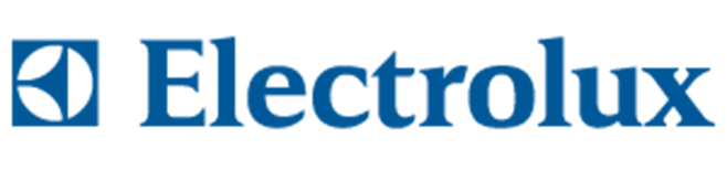 Electrolux