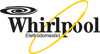 Whirlpool
