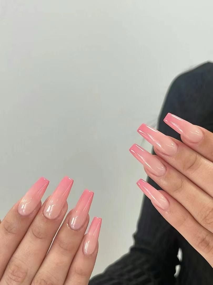 Andrea e Cristiana, titolari del salone