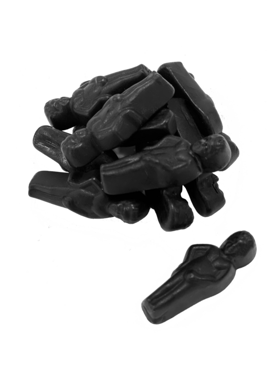 manneke pis/ brussels mannetje