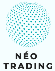 Néo Trading