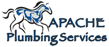 Apache Plumbing Services