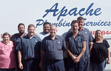 Plumbers — Plumbing Company in Phoenix, AZ Plumbers — Plumbing Company in Phoenix, AZ