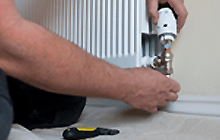 Replacement Service — Plumbing Company in Phoenix, AZ Replacement Service — Plumbing Company in Phoenix, AZ