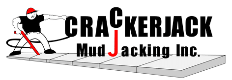 Crackerjack Mud Jacking Inc