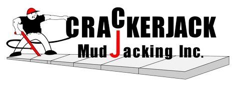 Crackerjack Mud Jacking Inc