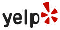 Yelp