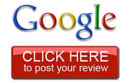 Google review button