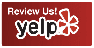 Yelp Review Button
