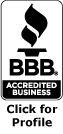 Crackerjack Mudjacking, Inc. BBB Business Review